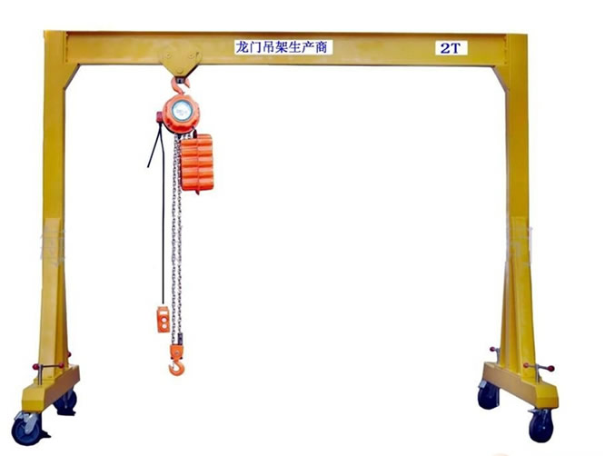 龍門（mén）係列